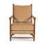 Lounge Chair