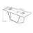 Computer Desk-2051580410