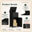 Wood Package Drop-129851734