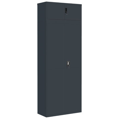 Storage Cabinet