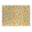 Tapis de cuisine antidérapant Summer Oranges-1377970827-1377970822
