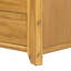 Commode 5 tiroirs 35,4 x 17,3 x 44 po