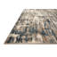 Tapis sable / ivoire / gris anthracite Berendt-227579449