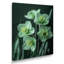 Monochromes de jardin glamour jonquilles II - jonquilles murales-1667359768-1667359769