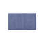 Tapis de bain-1491109688