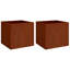 Planter Steel-578057592-741917320-741917315