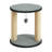Wilmslow 16.9'' H Cat Tree