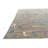 Odell Brown Rug