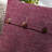 Farmhouse Polyester Pillow Cover-98558876-98558878-98558880