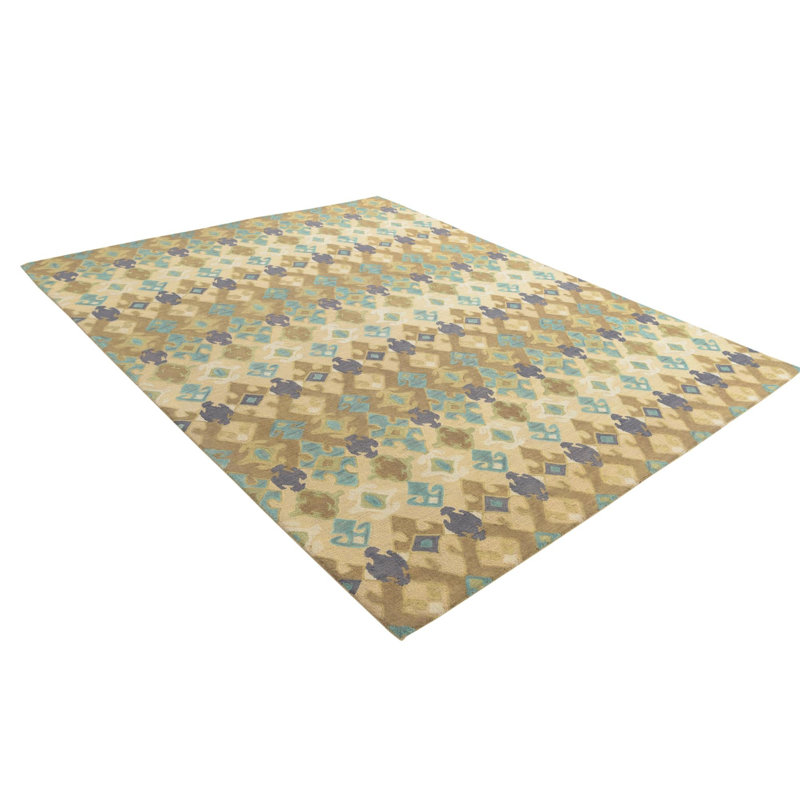 Tapis Nova Nova