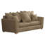 Wendleberry Three Seater, Scatter Back-111849341