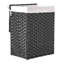 Laundry Hamper