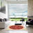 Moroccan Indoor Rug-68373395