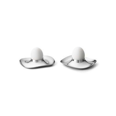 Cobra Egg Cup