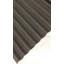 Kircher - Watershed Complete Roof Tile Kit for sheds, summerhouse, cabins and workshops-20879010