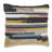 Salcido Throw Pillow