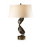 Folio 25.1" Table Lamp-901447018-901447026