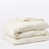 Undyed