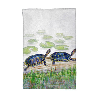 Dish Cloth Kitchen Towel