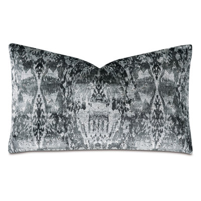 Sparkle Pillow Cover & Insert