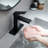 Bathroom Faucet-97278109