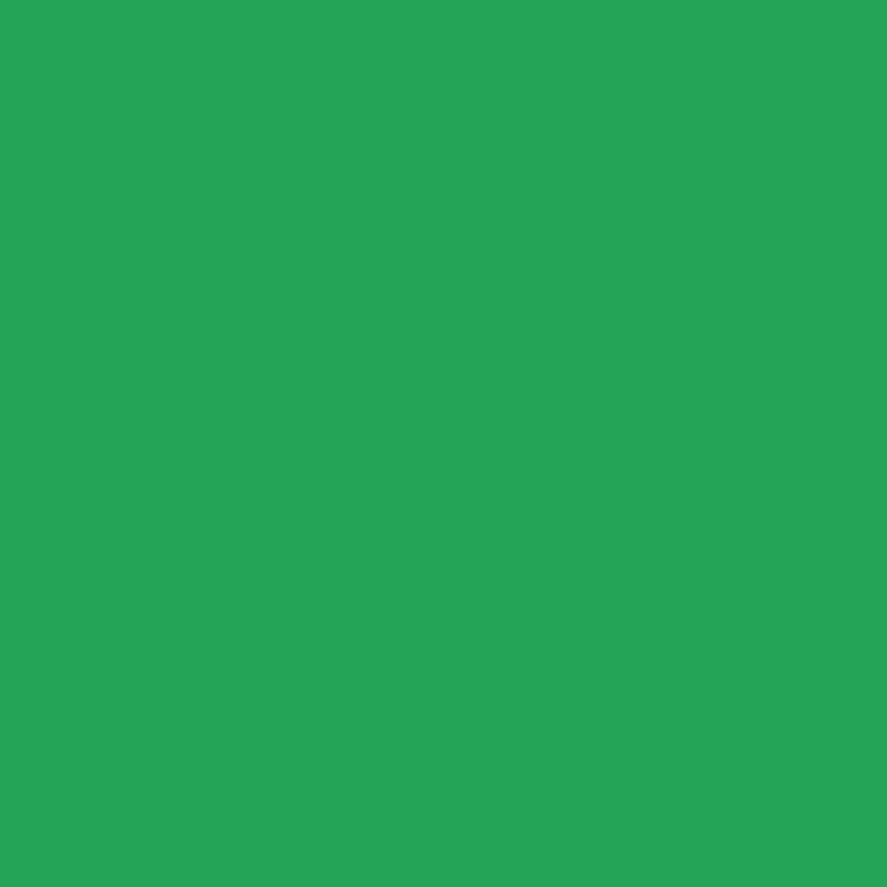 Doublure de tablette Creative, Vert