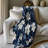Throw Blanket-1904634085