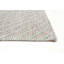 Tapis gris Sienna 5 pi 0 po x 8 pi 3 po