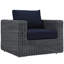 Modway Modrest Invite-31483506