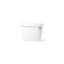 Cimarron® Toilet Tank 1.28 Gpf