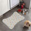 Tapis rétro 1 pièce Charm
