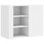 Antoninette Floating Shelf-925361122