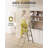 5 - Step Aluminum Step Ladder
