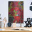 "Velvet Leaves" par Philippe Sainte-816266997