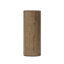 Tycho Pedestal-Brown Oak Veneer-1243497220
