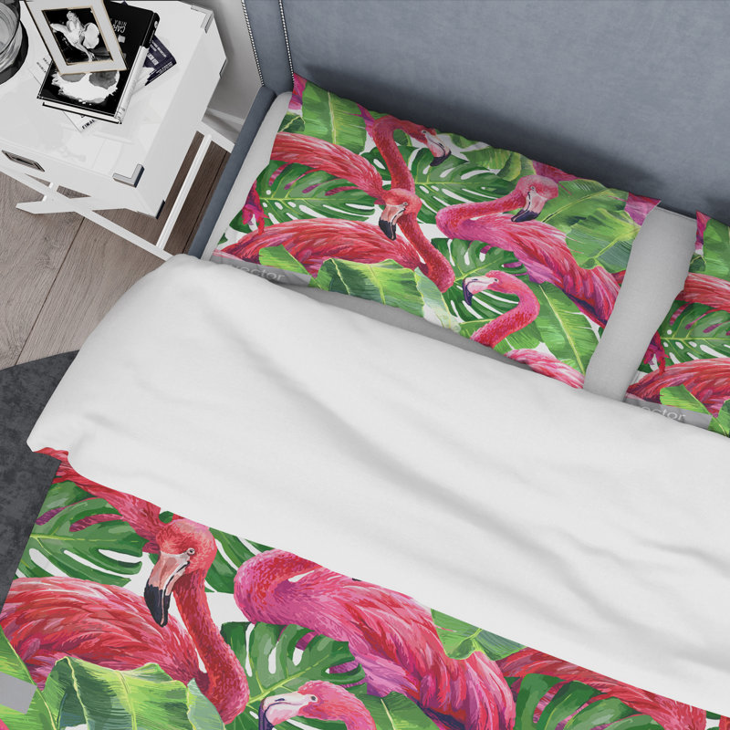  Ensemble de housse de couette rouge en microfibre rouge, Housse de couette très grand + 2 taies décoratives
