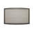 Annecy Single Coffee Table