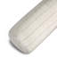 Aldama Outdoor Bolster Pillow