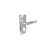 Polished Chrome is out of stock