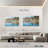 Alvord Timber Lodge-108160801