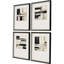 Liminal S/4