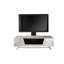 Tatjana TV Stand for TVs up to 50"-14542504