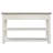 Liberty Beila Three Drawer Console Table
