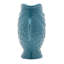 Table Vase 1