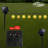 Theldon 30 - Bulb 252'' Solar Powered Curtain String Light