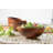 Haleah Salad Bowl