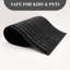 Non-Slip Indoor Doormat-1120288165-1120288166