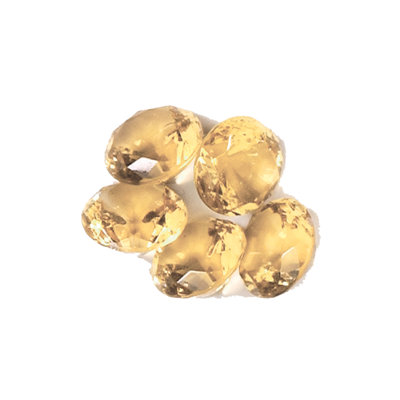 Jacalyn Decorative Object