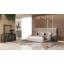 Commode 5 tiroirs Velva-29631518
