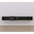 Draylee 71" Wall Mounted Floating Entertainment Media-1160484228